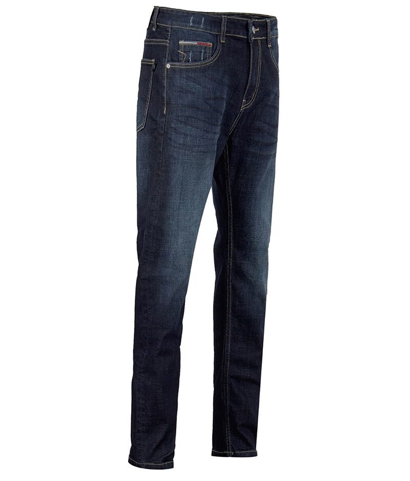 0b293b1f-1323-3000-27d4-001789a58843