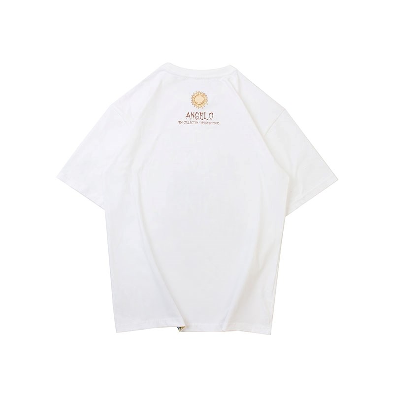 0bcf66b8-0daf-0e01-eb8d-0017db893af9