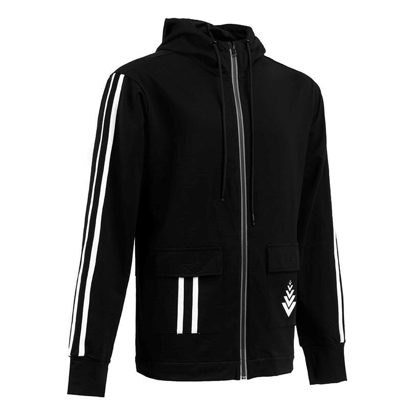 0ce9f99a-69d8-5d00-20e1-0017db79794c