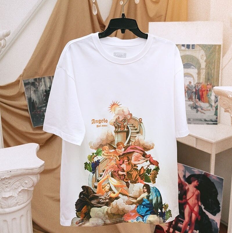 168da270-5bdb-0b01-e8a8-0017db893770