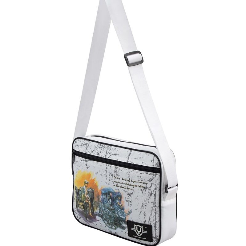 19d6ea62-ad4e-5d00-5171-00179f9f7609