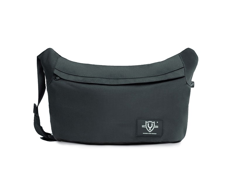 1d314b21-5a9e-0801-393d-0017431d0ab0