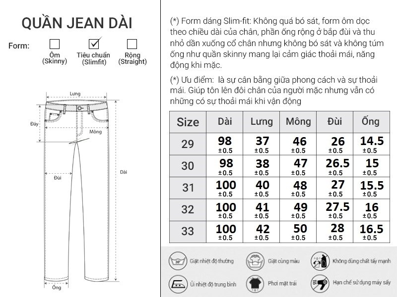 2dfba3ed-32c7-e800-448b-001789c49b7f