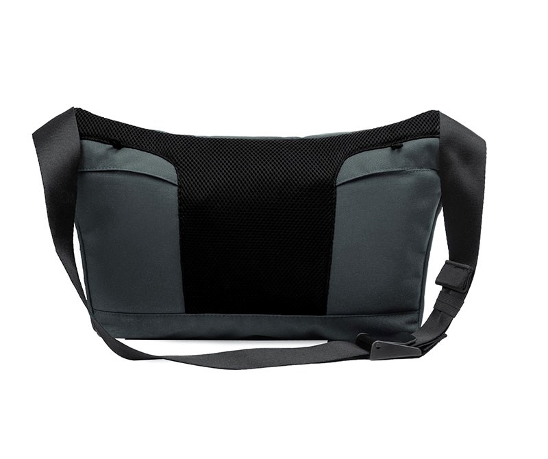 3618c3c5-d973-0901-8b7f-0017431d0ab8