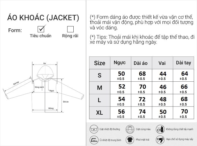 3fa7b9b4-07c0-6900-7f96-0017ecc4c972