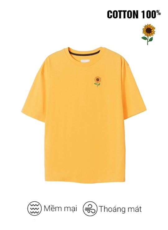 5451148f-de22-0d00-7b53-00181b235f3e