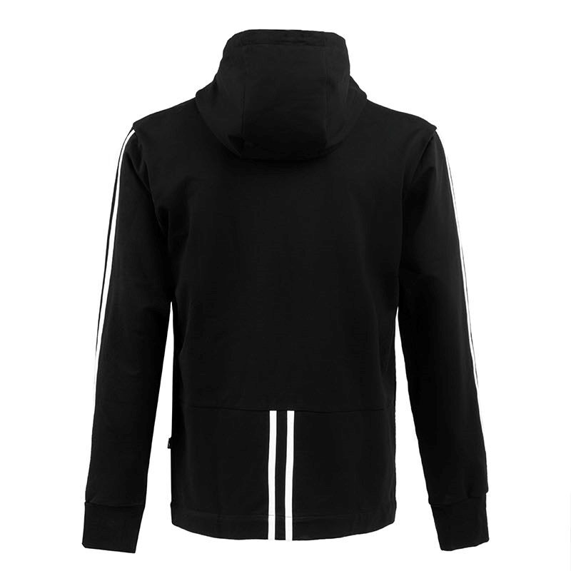 59617e17-7980-5e00-8314-0017db79794e