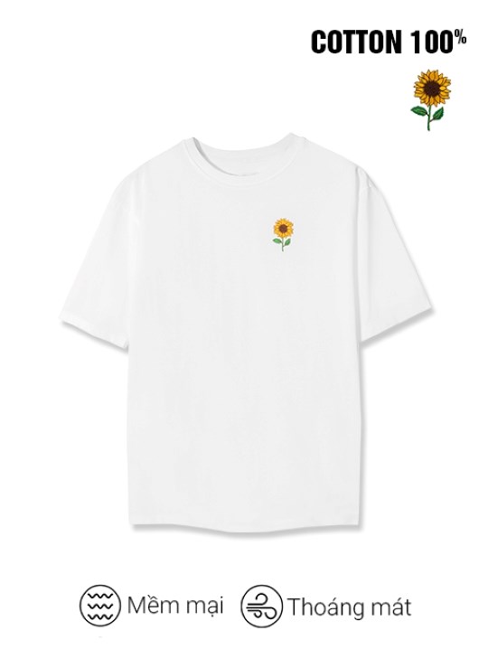 6a30fbb3-d1da-1300-92cb-00181b239422