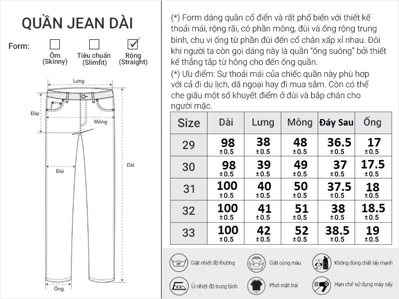 9fea500f-df84-e700-0746-001789c38fe5