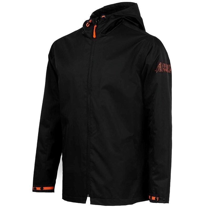 b397c2d9-4b56-8800-8248-0017a483558c