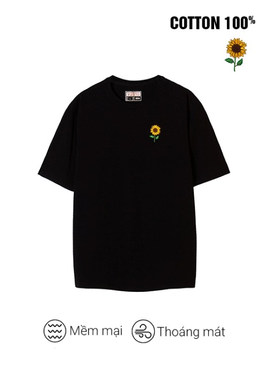 b3d1ca33-4a33-1000-7b21-00181b237c53