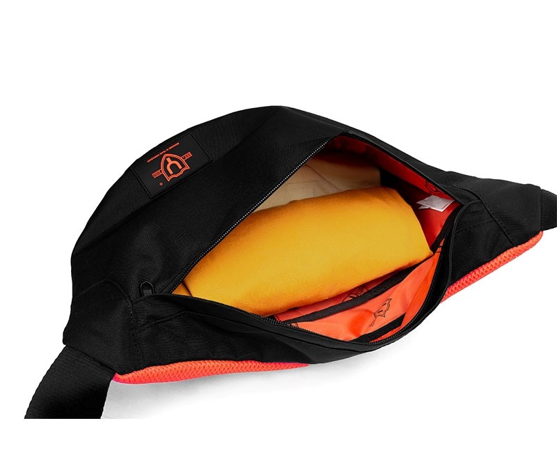 b549dd2d-cbc1-0b01-aa81-0017431d0acb