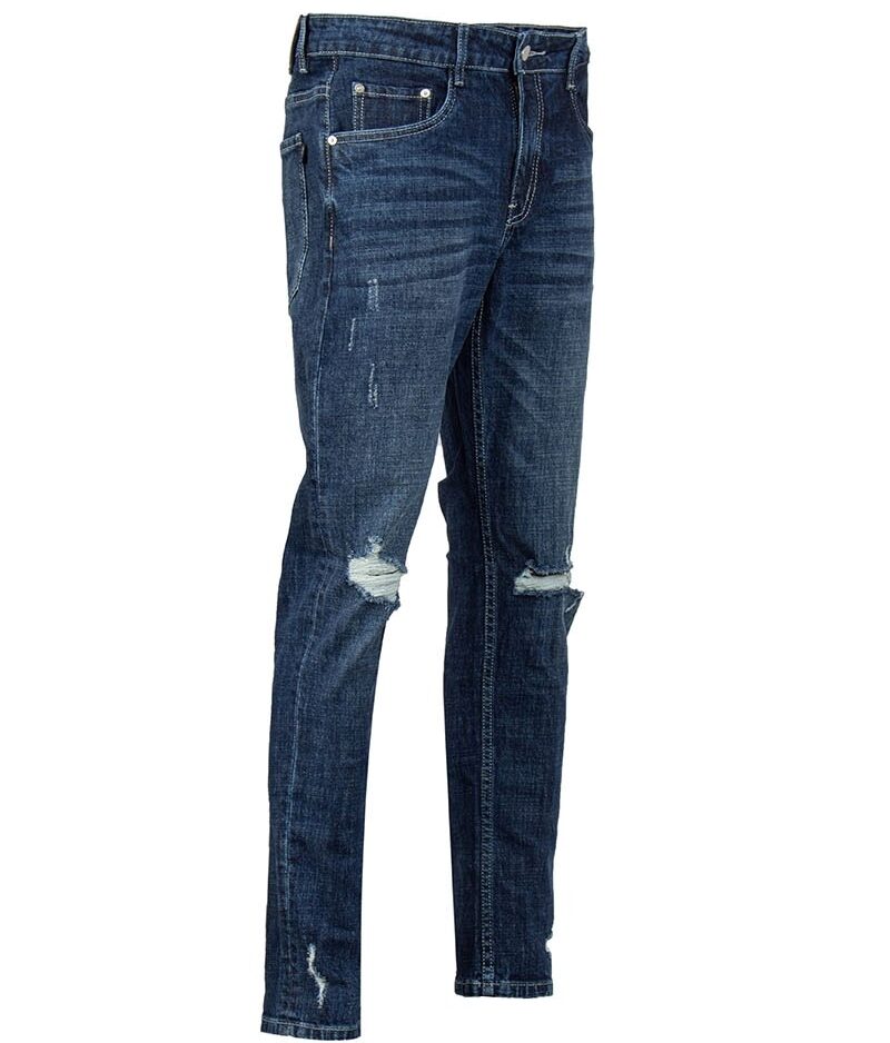 b6149bed-b57b-3900-67c1-001789a5a0b8