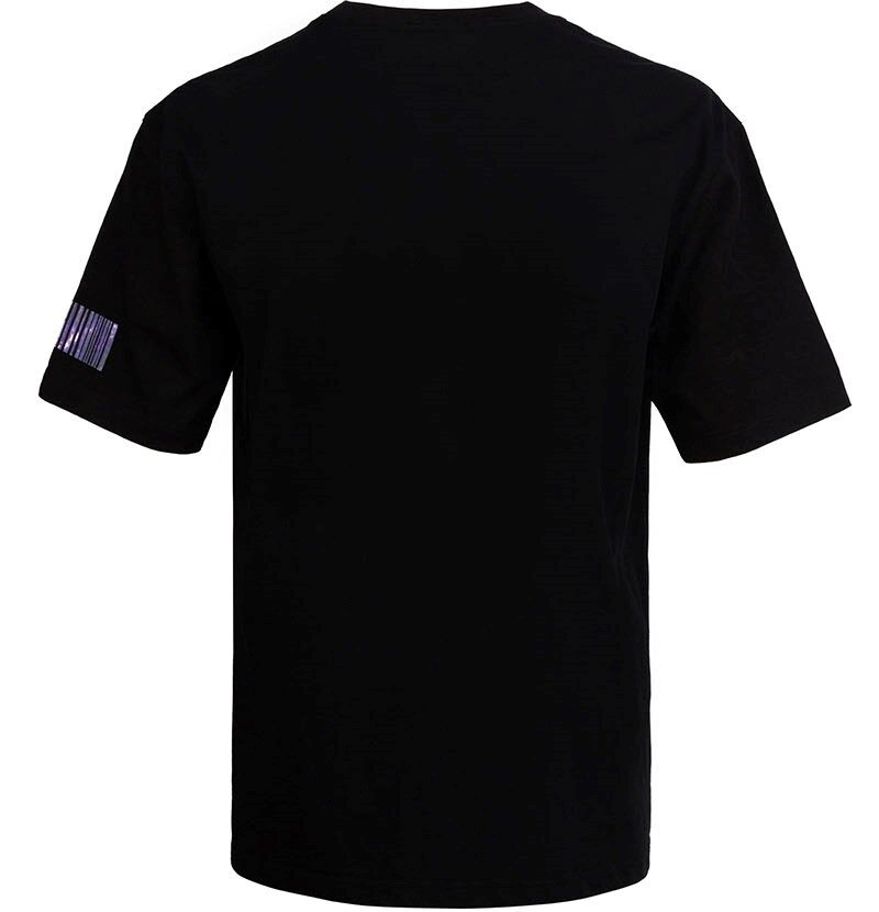 c09d99cf-b695-5d00-c0ba-00177ede33bd