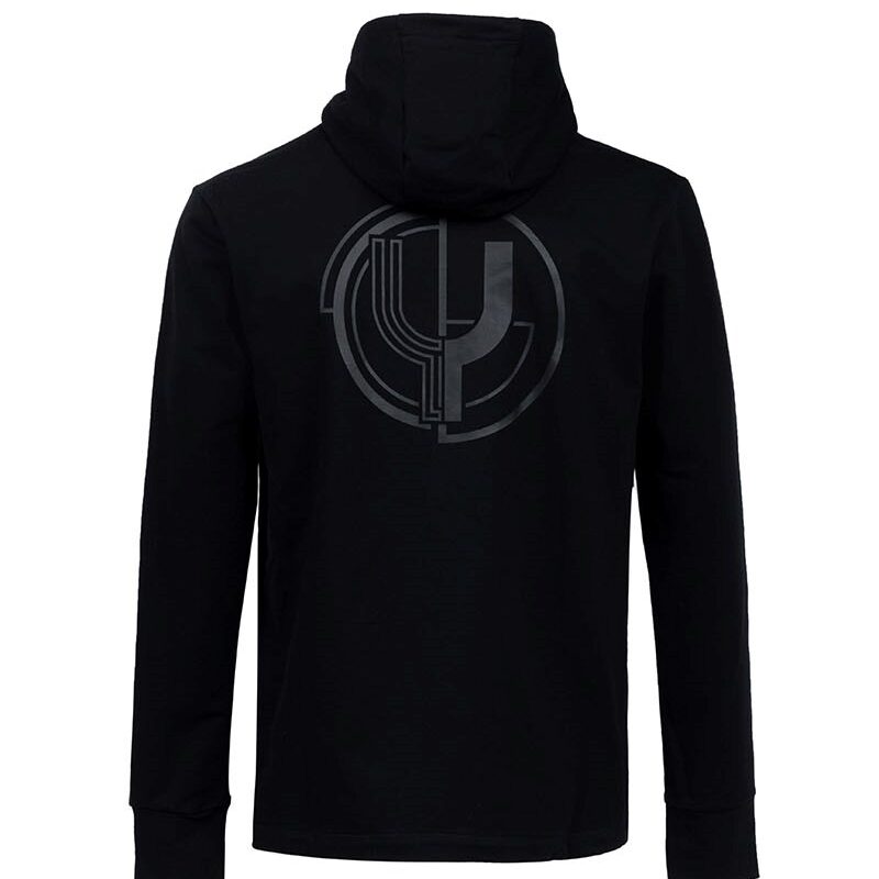 c85177ba-5801-1a00-4957-0017ec9fc122