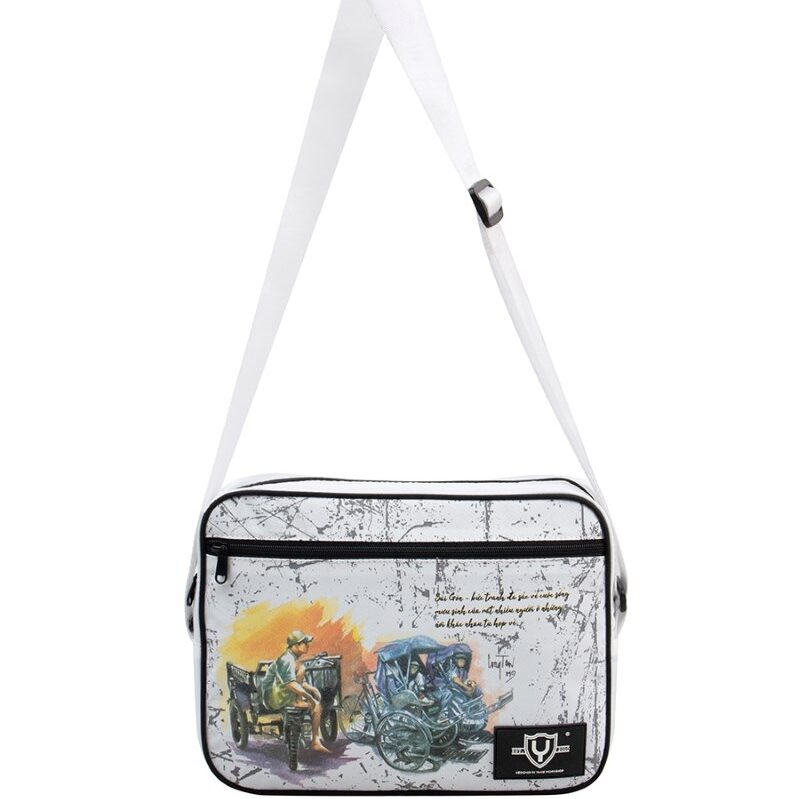 d5fa5e91-6a25-5c00-bb10-00179f9f75f6