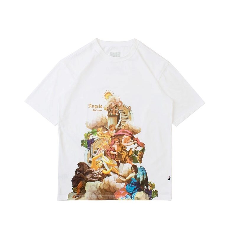 e588046a-d21b-0d01-9d51-0017db893aeb