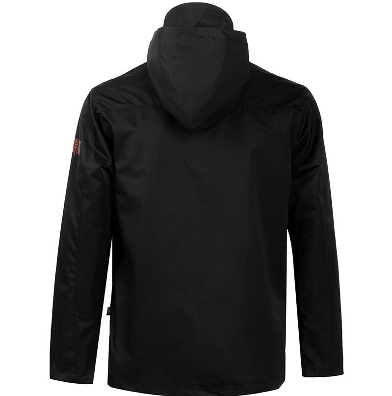 eee79ad2-20e5-8900-8248-0017a483558c