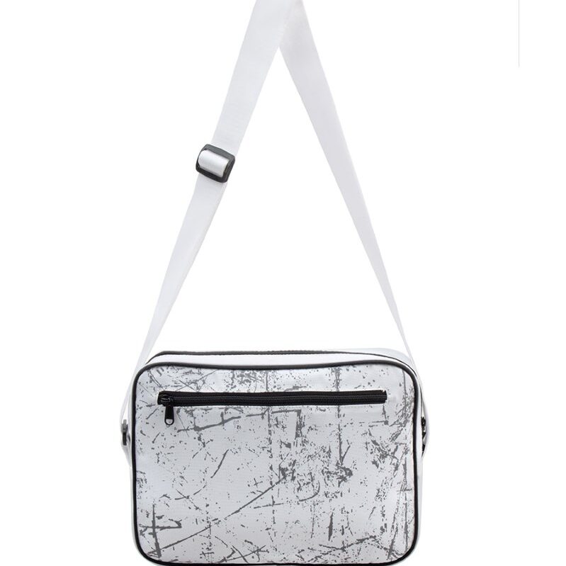 f52125fc-845d-5e00-7162-00179f9f7617