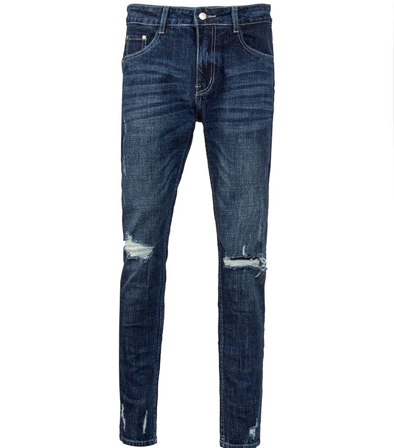 f902e2e1-1468-3800-b67f-001789a5a0af